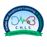 Center for Healthcare Learning & Simulation